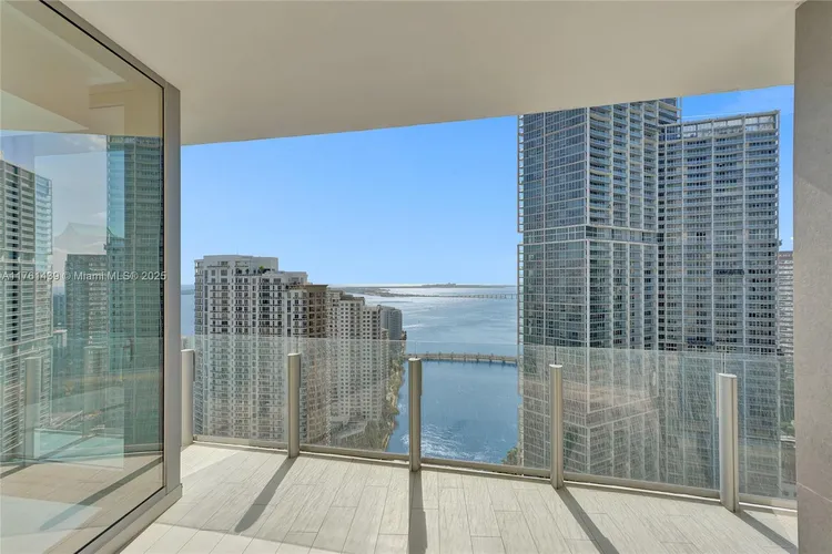 Aston Martin Residences #3405 image #7