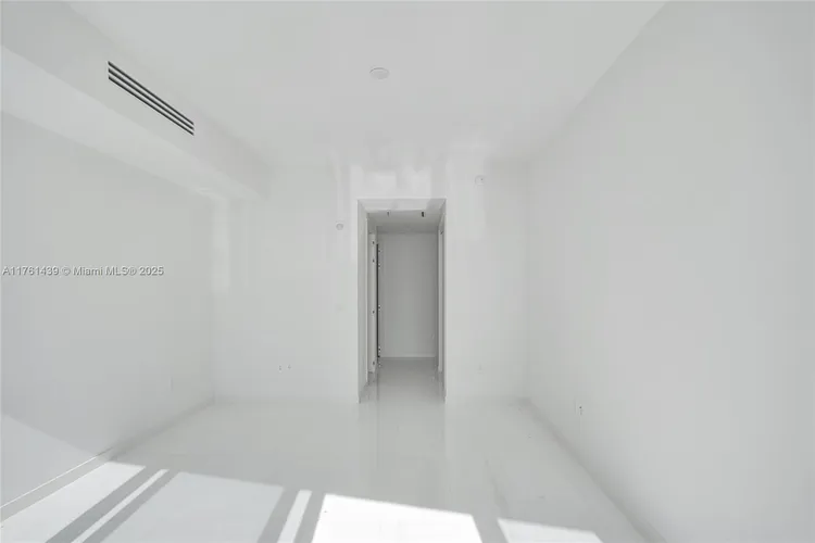 Aston Martin Residences #3405 image #80