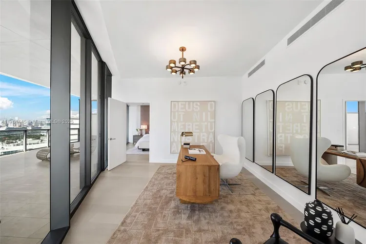 Five Park #2501 image #13