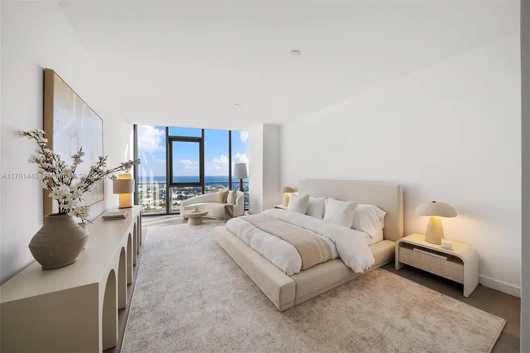 Five Park #2501 image #16