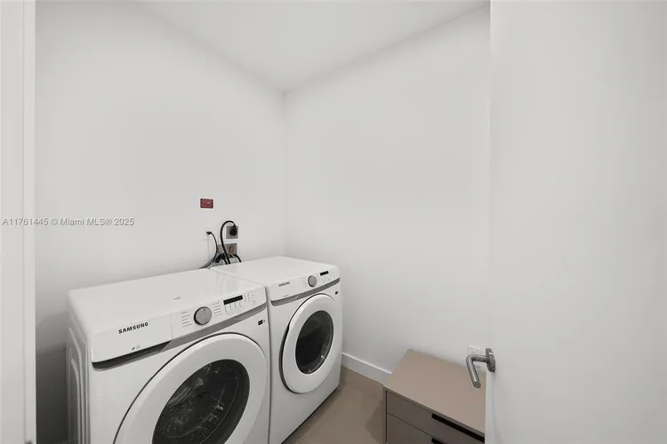 Five Park #2501 image #29