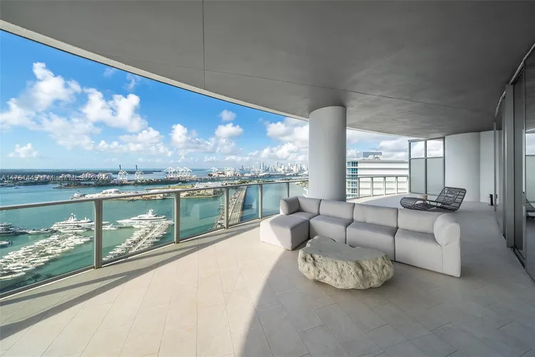 Five Park #2501 image #30