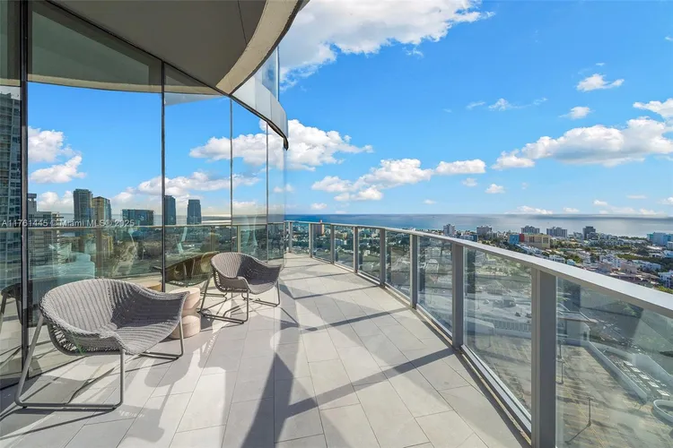 Five Park #2501 image #33