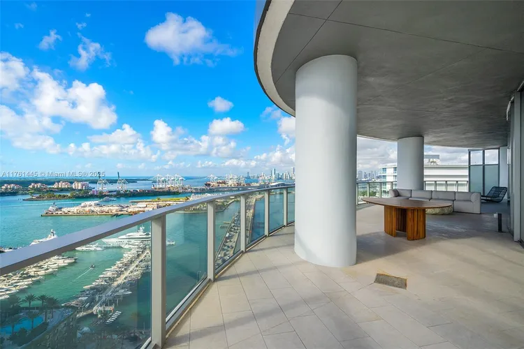 Five Park #2501 image #34