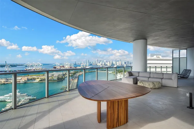 Five Park #2501 image #36