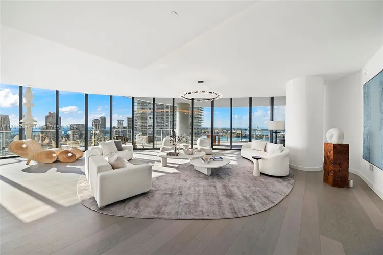 Five Park #2501 image #6