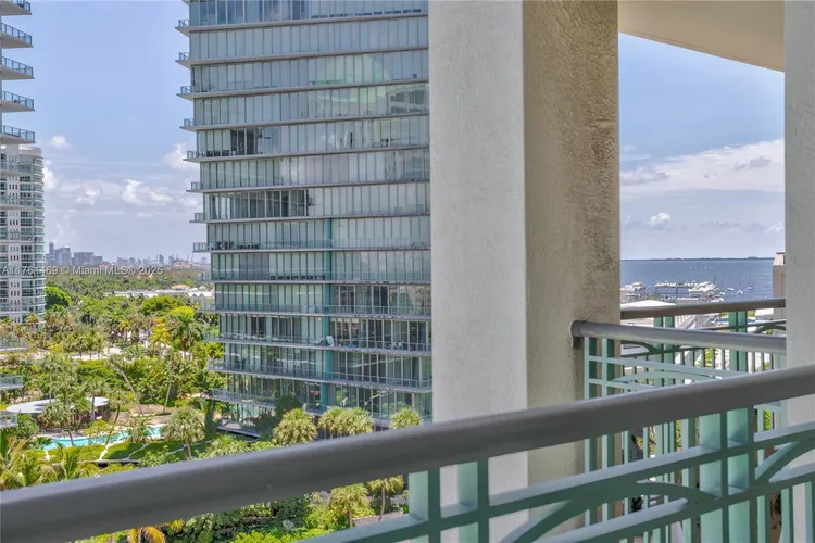 Ritz-Carlton Coconut Grove #906 image #13