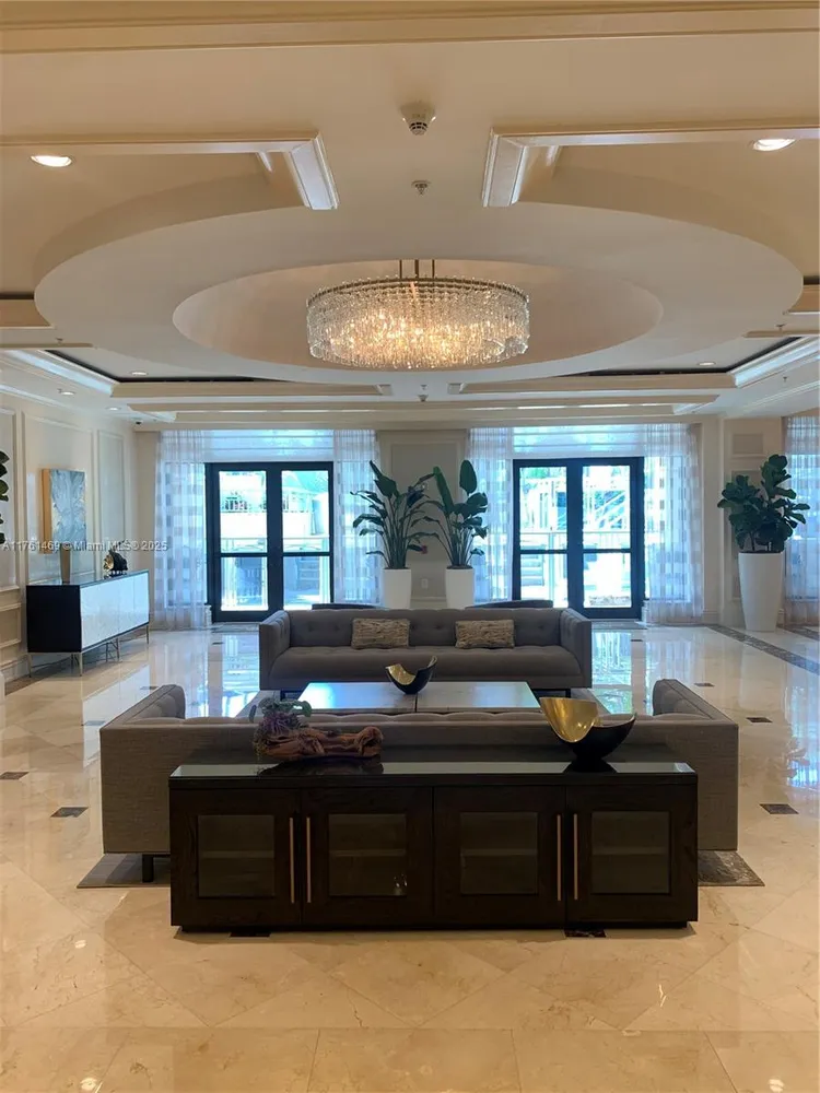 Ritz-Carlton Coconut Grove #906 image #29