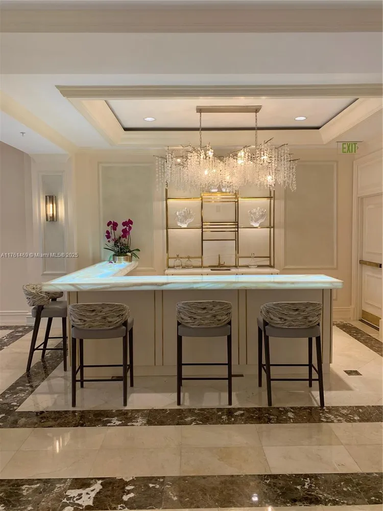 Ritz-Carlton Coconut Grove #906 image #30