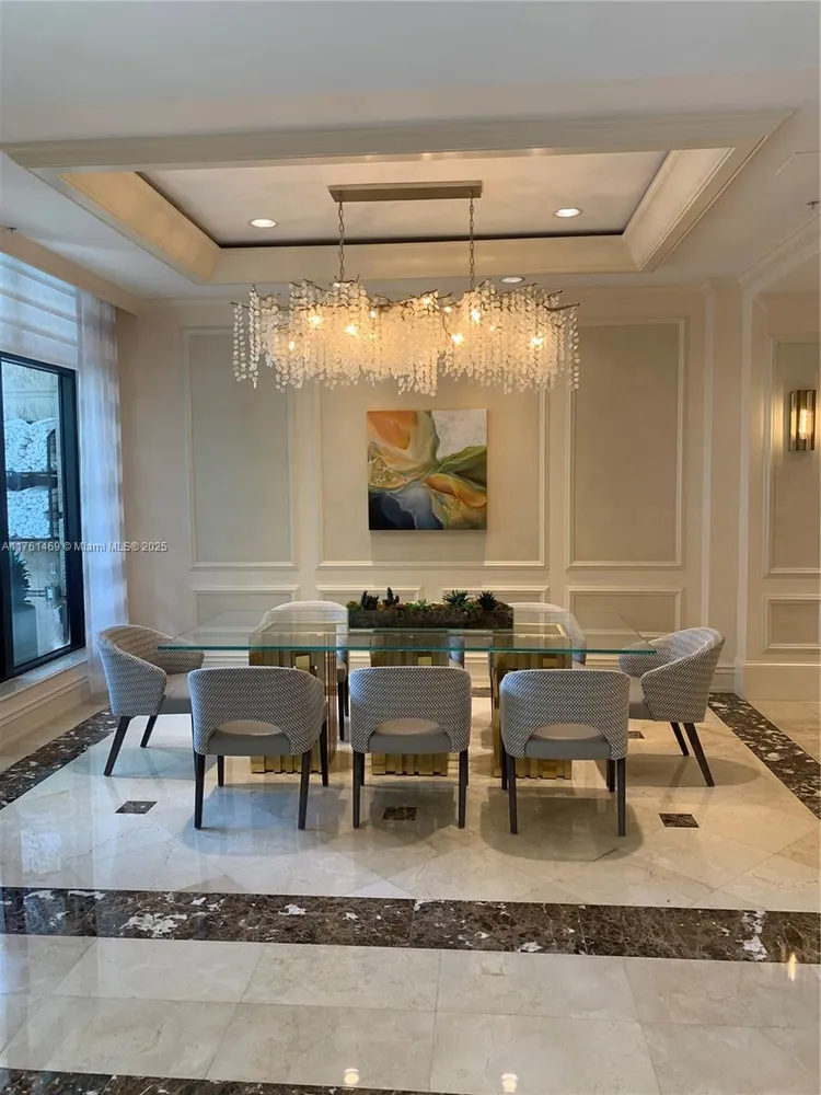 Ritz-Carlton Coconut Grove #906 image #31