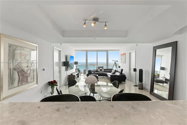 Jade Brickell #4409 image #13