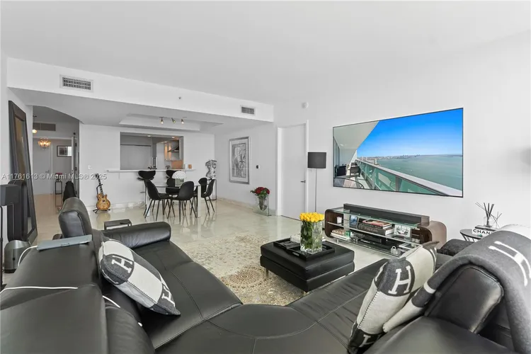 Jade Brickell #4409 image #16