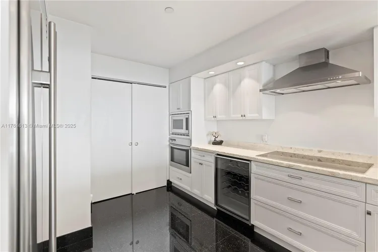 Jade Brickell #4409 image #17