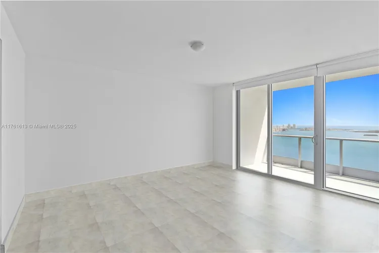 Jade Brickell #4409 image #18