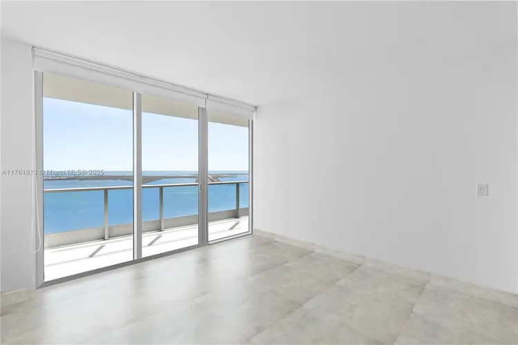 Jade Brickell #4409 image #19