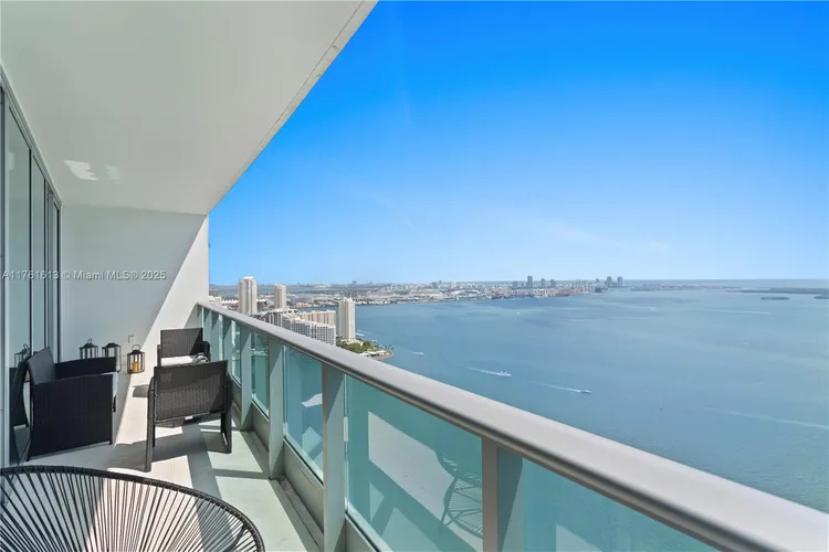 Jade Brickell #4409 image #22