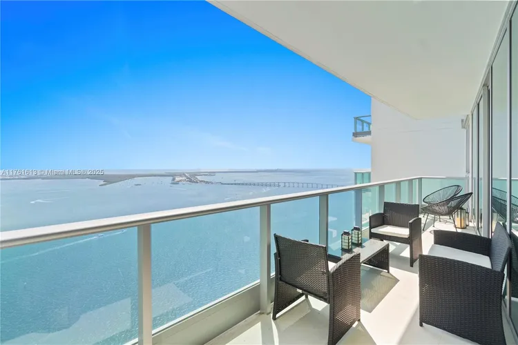 Jade Brickell #4409 image #23