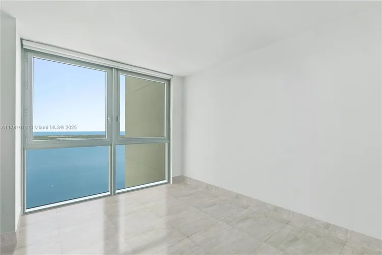 Jade Brickell #4409 image #24