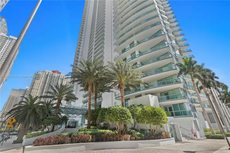 Jade Brickell #4409 image #27