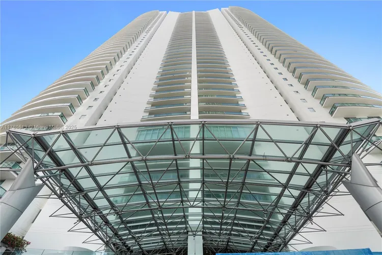 Jade Brickell #4409 image #28