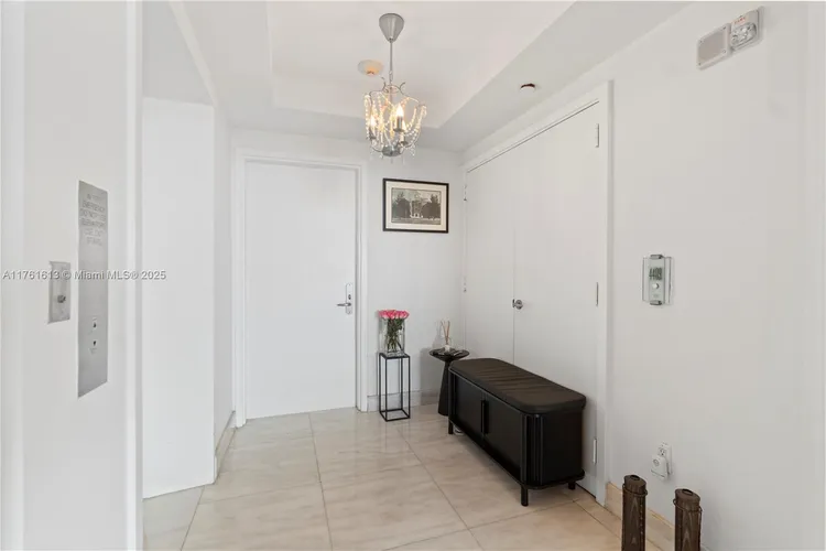 Jade Brickell #4409 image #6