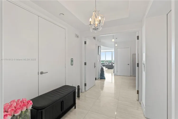 Jade Brickell #4409 image #7