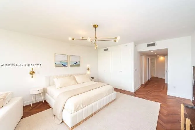 Grand Bay Residences #602 image #17