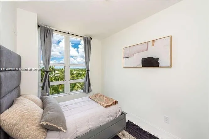 Grand Bay Residences #602 image #30