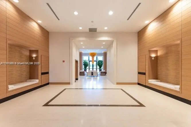 Grand Bay Residences #602 image #32