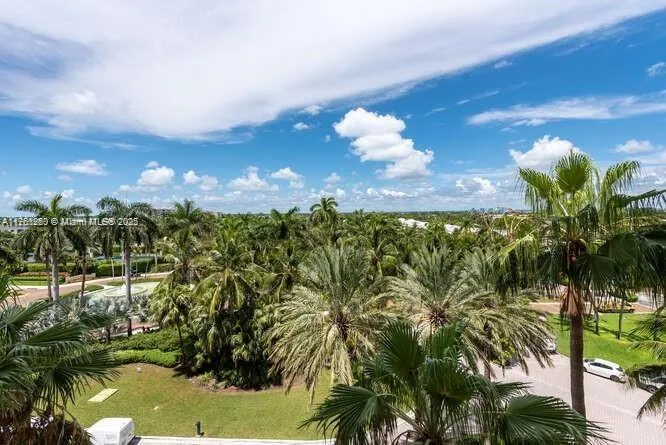 Grand Bay Residences #602 image #8