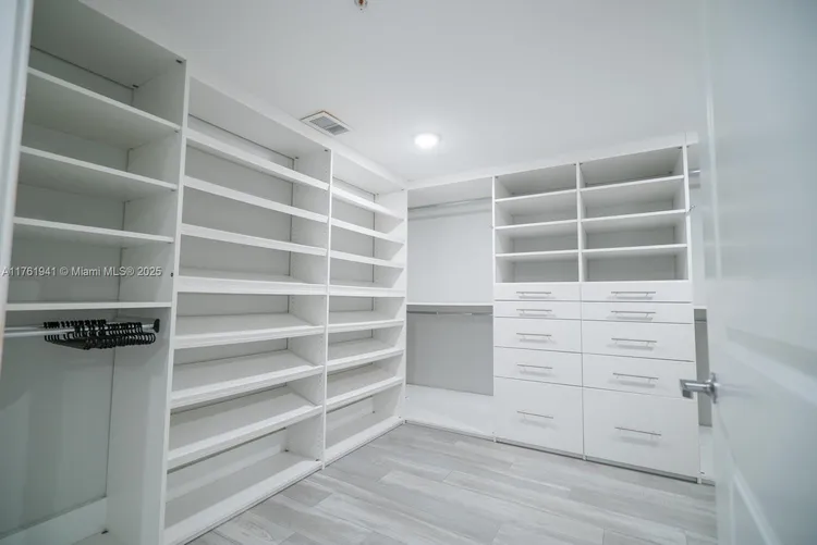 400 Sunny Isles #1721 image #14