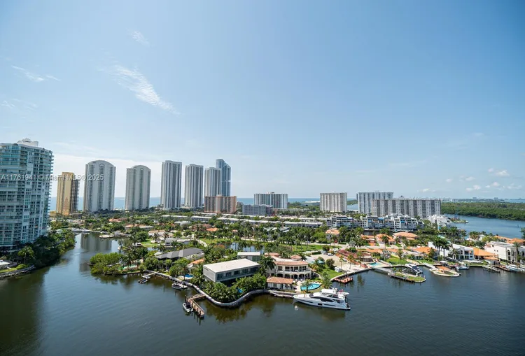 400 Sunny Isles #1721 image #25