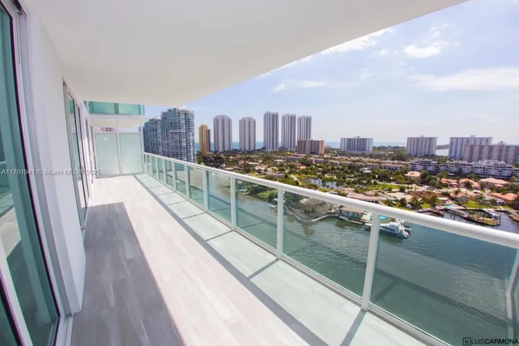 400 Sunny Isles #1721 image #27