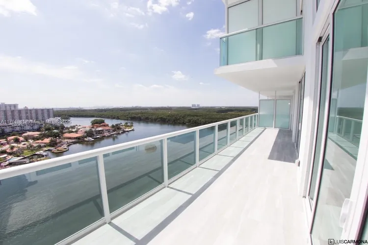 400 Sunny Isles #1721 image #30