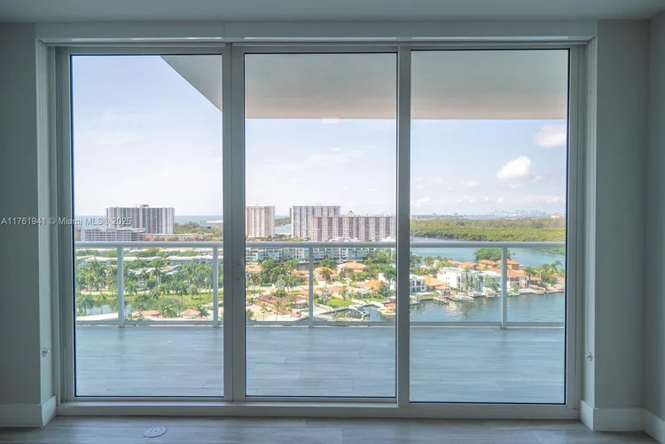 400 Sunny Isles #1721 image #6
