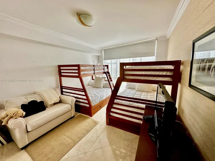 The Beach Club III #3310 image #11