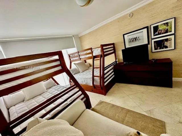 The Beach Club III #3310 image #12