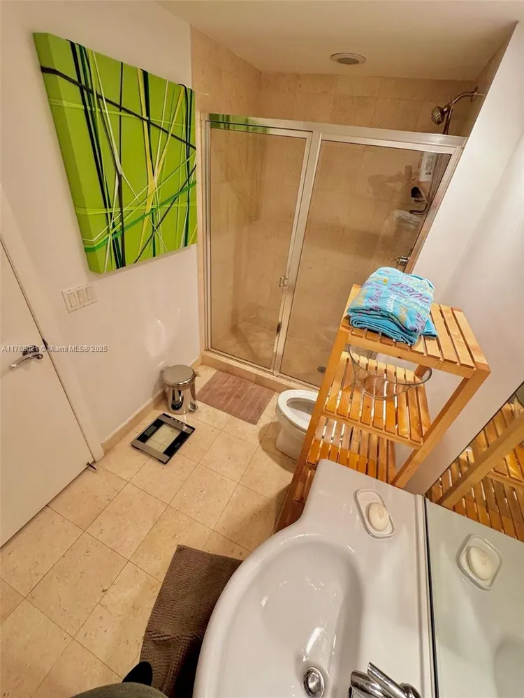 The Beach Club III #3310 image #13