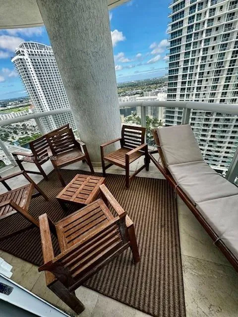 The Beach Club III #3310 image #14