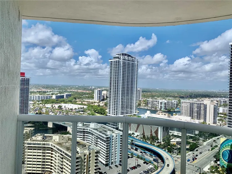 The Beach Club III #3310 image #15