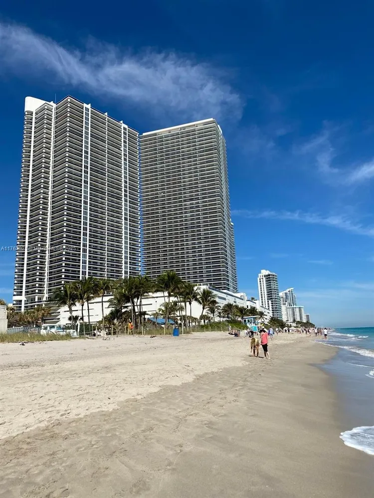 The Beach Club III #3310 image #17