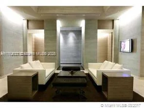 The Beach Club III #3310 image #20