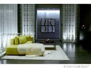 The Beach Club III #3310 image #21