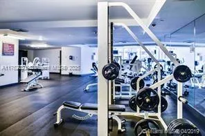 The Beach Club III #3310 image #22