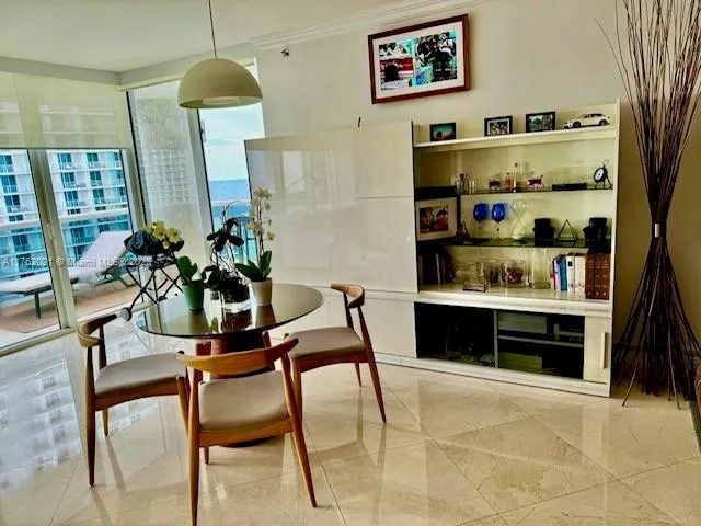 The Beach Club III #3310 image #6