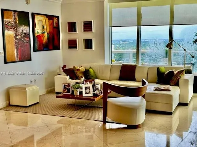 The Beach Club III #3310 image #7