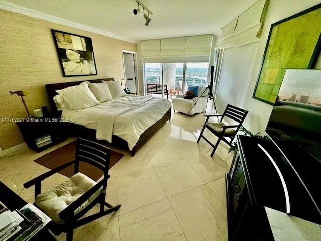 The Beach Club III #3310 image #8