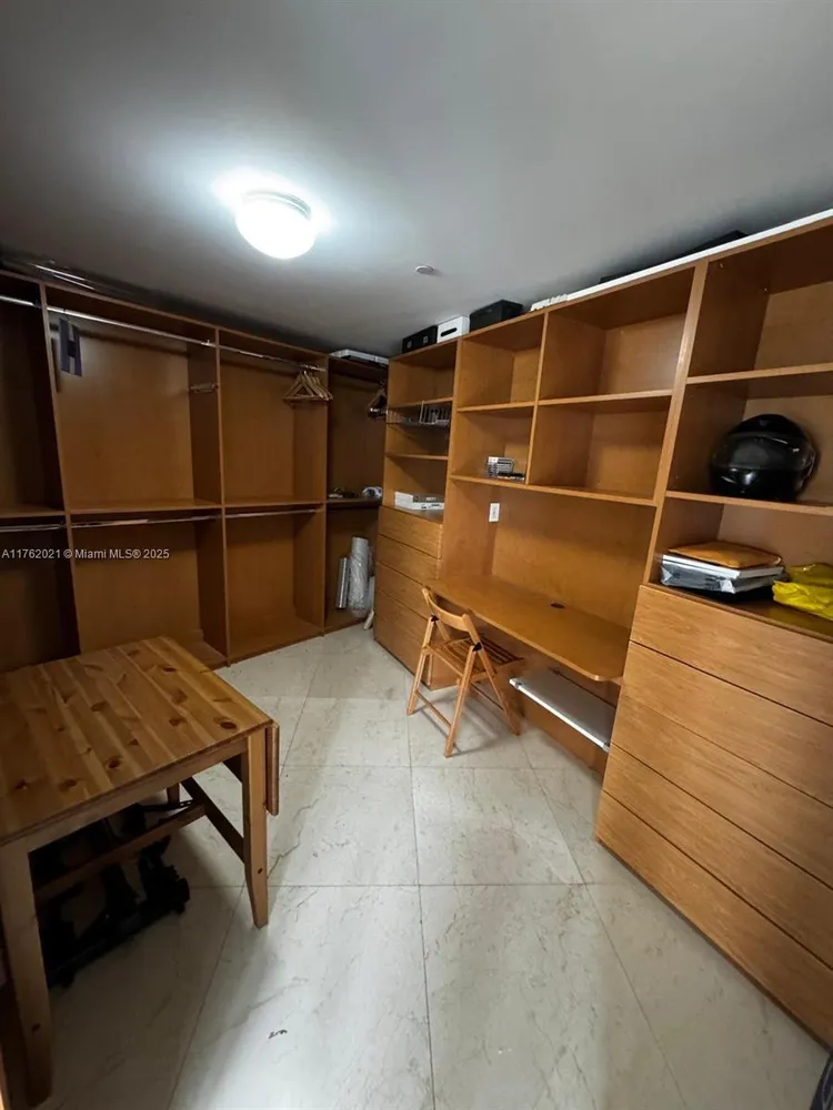 The Beach Club III #3310 image #9