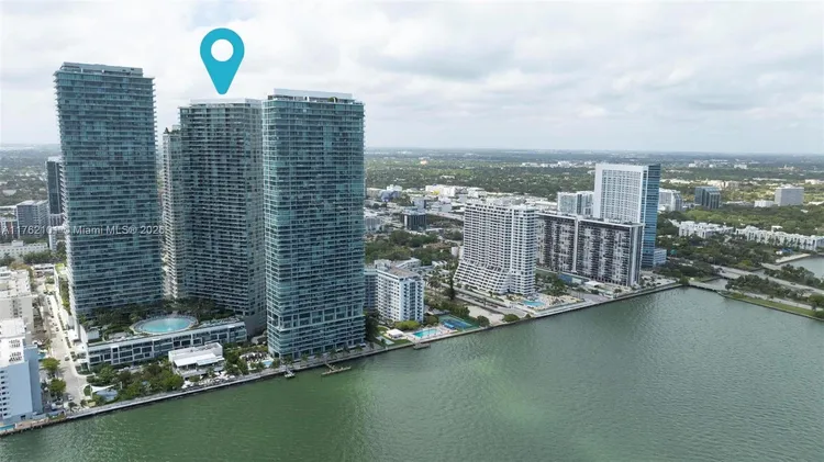 Paraiso Bay #4903 image #31