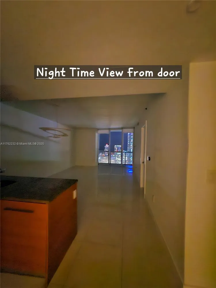 Icon Brickell II #4907 image #11